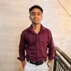 Sunny Kumar