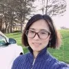 Wenjie Huang
