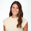 Lexi Urbassik