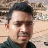 Omar Faruk