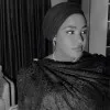 Khadija Mohammed