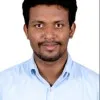 Mathew Chacko