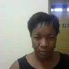Yvonne Ndlhovu