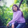 Ashwini Nilakh