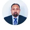 Taj Muhammad