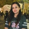 Ashna Ragesh