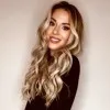 Kimby Keala