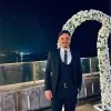 Semih Tarık Yaşaroğlu