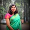 Mahima Chakraborty