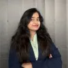 Shruthi Reddy Vudem