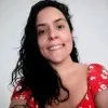 Tania Rodriguez Fuentes