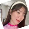 Trang Nguyen