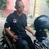 alfonsus seno