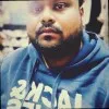 Ankit Gupta