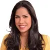 Lorencita Roa Rojas