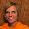 Angie Nowak