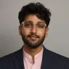 Rahul Patil