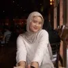 Salwa Eldrida Gunawan