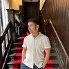 Achal Kapur