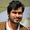 Sharukh Hassan