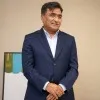 Yameen Malik
