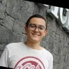 Kevin Vargas