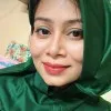 Sakina Saba Panvelwala