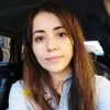 Tatev Mkhitaryan