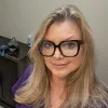 Rebecca Wright
