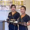 Authentic Thai Massage and Spa DFW