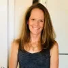 Beth Smith