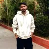 Adnan Hussain