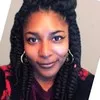 India Brown