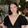 Lily Millard