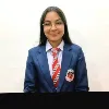 Ayushi Saini