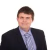 Michael Szczupak