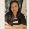 Supriya Biradar