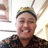 Bariansyah Warganegara