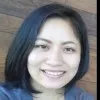 Paula Marie Acosta