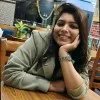 Megha Nayak