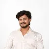 Akshay Rathod