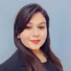 Rasika Kulkarni