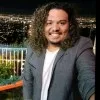 Christopher Gonzalez