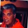 Mark Lucente