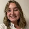 Leah Christopherson