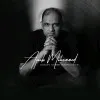 Ayoub Mohammed