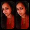 Kashish Gupta
