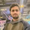 Kushal Sharma