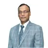 Pawan Kumar