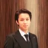 William Chen